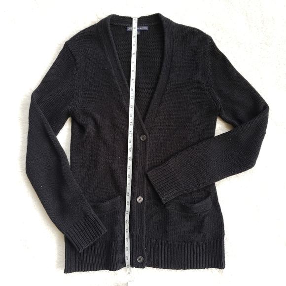 Brooks Brothers Sweater - Picture 3 of 9